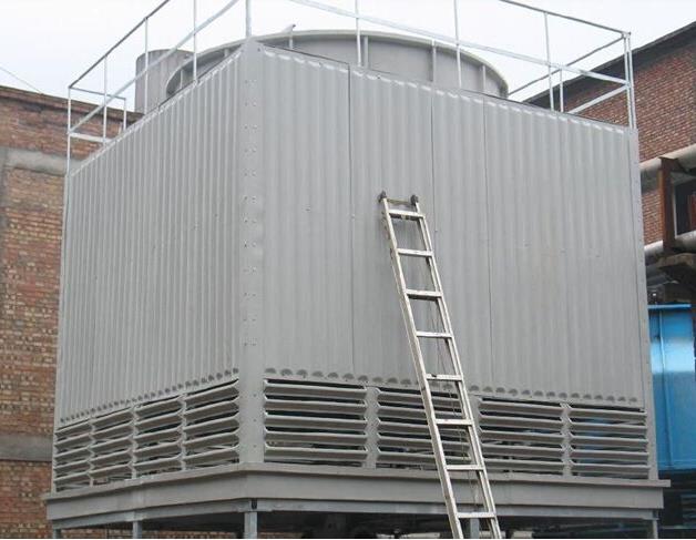 �������s������M(j��n)��ˮ�Ϳ՚�Ľ��Q��ʽ