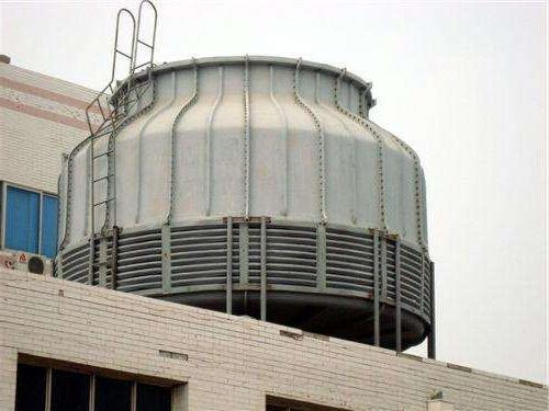 �_(k��i)ʽ��s��