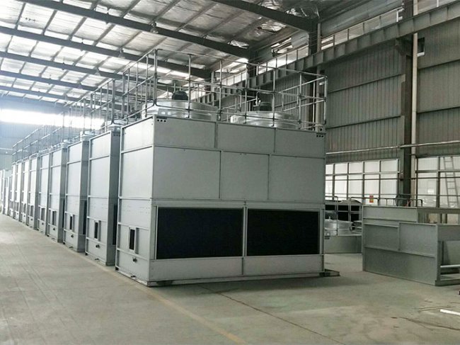 ����䓷�����s���r(ji��)��