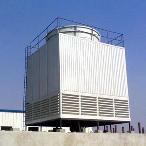 ���I(y��)��s���S��