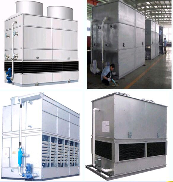 �Aʢ�]ʽ��s��