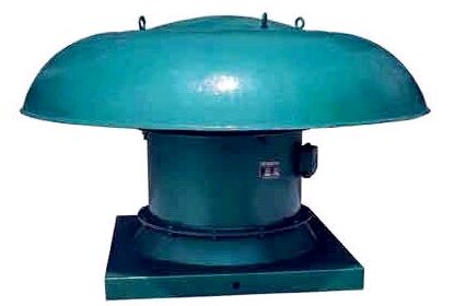 ���������L(f��ng)�C