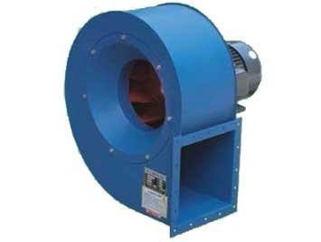 ������L(f��ng)�C