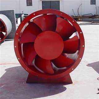 ������x���L(f��ng)�C(j��)���l(f��)