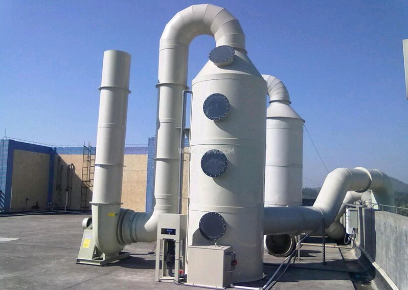 ���F�������Uˮ̎��ԭ��