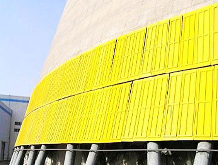 ��s�����Ó��L(f��ng)��