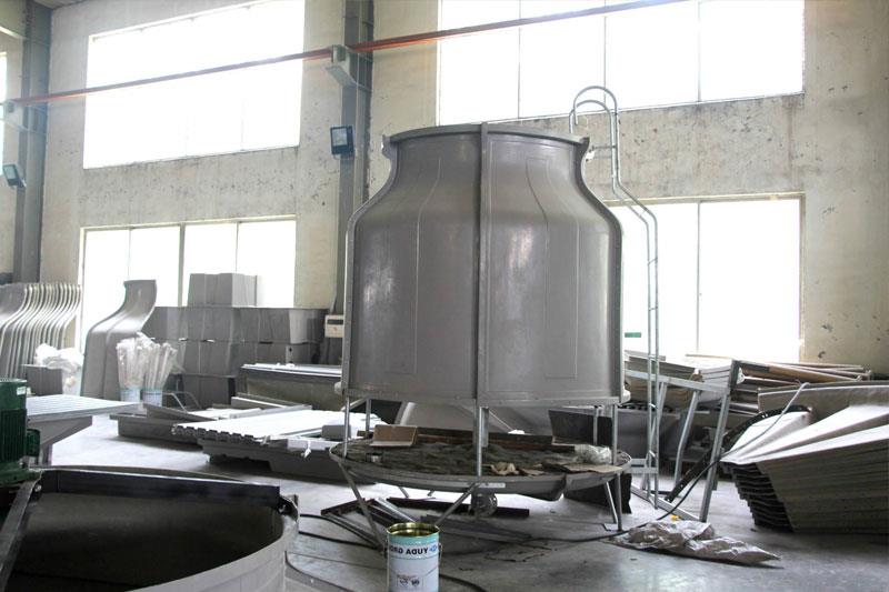 �������s���������O(sh��)Ӌ(j��)�������x��