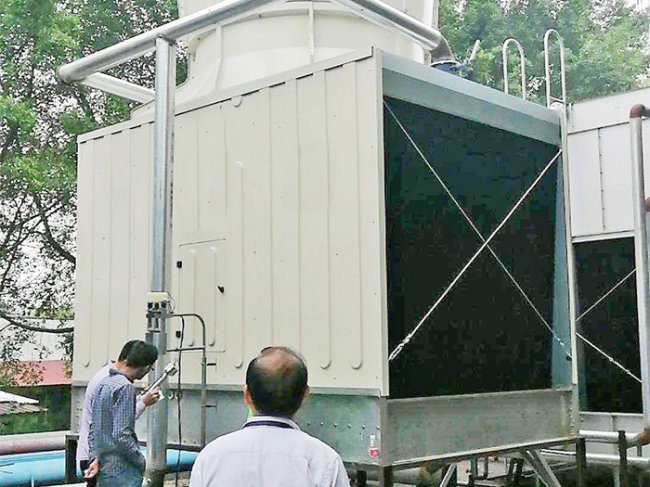 ���I(y��)�������s���r(ji��)��