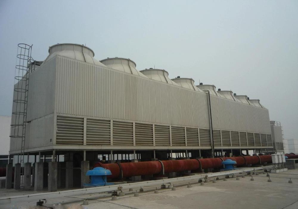 �������s�����\(y��n)��