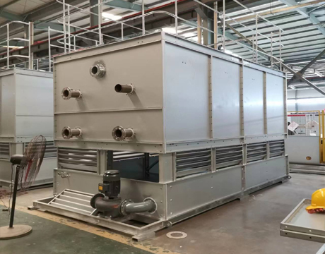 ��s�����bע�����(xi��ng)