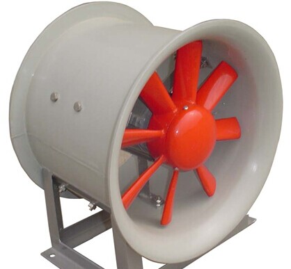 ������L(f��ng)�C