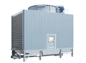 ��s���S��