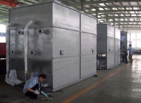 ��s��ʩ���F(xi��n)��(ch��ng)�D