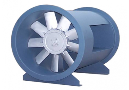 ������L(f��ng)�C���b���g(sh��)�D