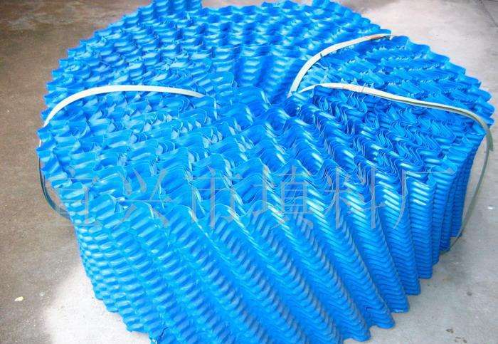 ��s������