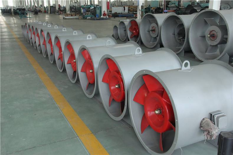 ������L(f��ng)�C�S��ֱ�N