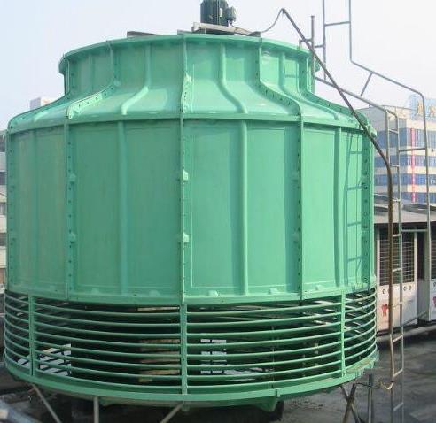 �������s���İ��b