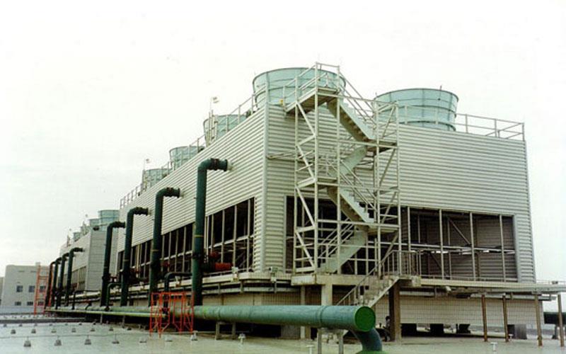 �_ʽ��s�����O���M�б��B(y��ng)�c�坍