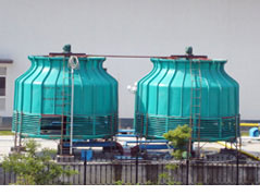 �������s��