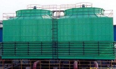 ��s����ʹ��