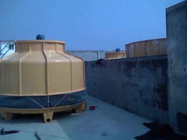 �_(k��i)ʽ��s���a(ch��n)��������ԭ��