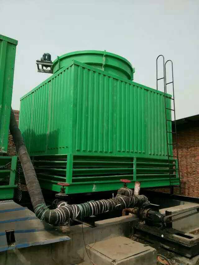 �������s�����b�F(xi��n)��