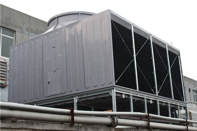 ��s���r(ji��)��