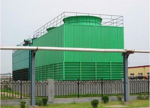 �������s��