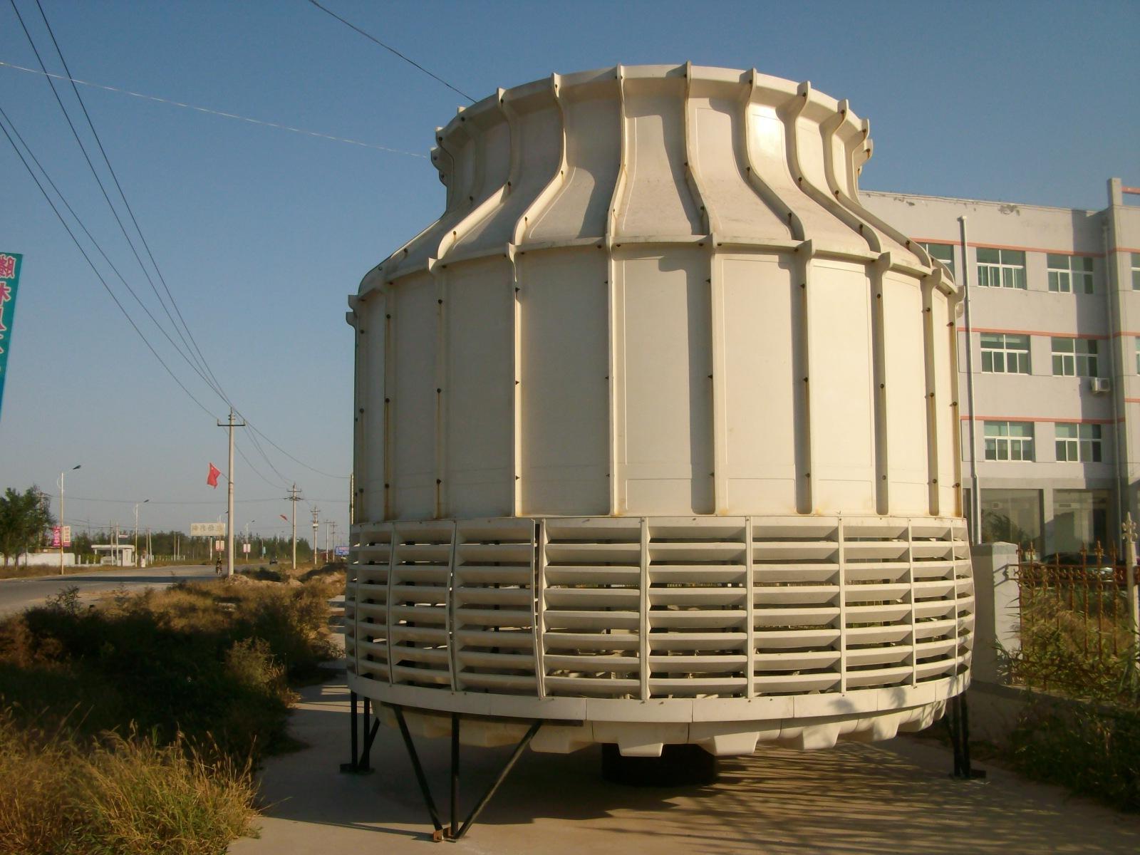 ��s���x�͕r(sh��)��(y��ng)ԓע��Ļ���ԭ�t